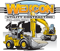 Wexcon Inc.